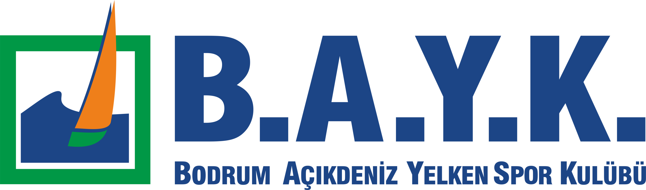 bayk.org.tr
