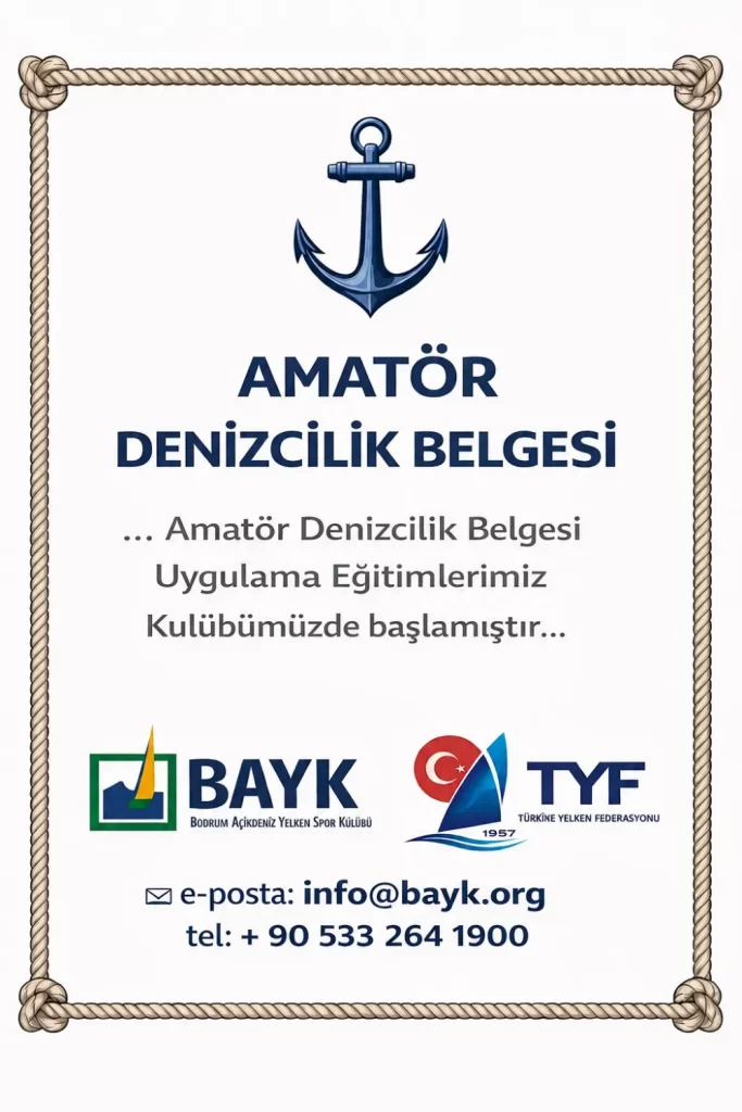 ADB eğitimleri