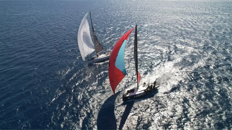 BAYK Kış Trofesi 5. Ayak bayk kış trofesi 5. ayak